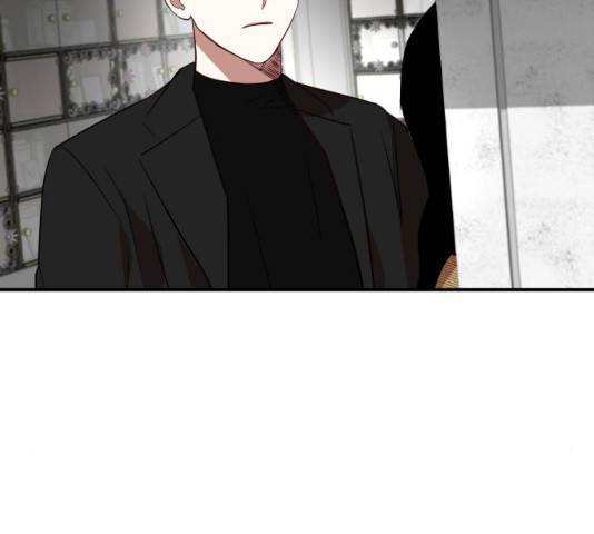 인간졸업 56화 28