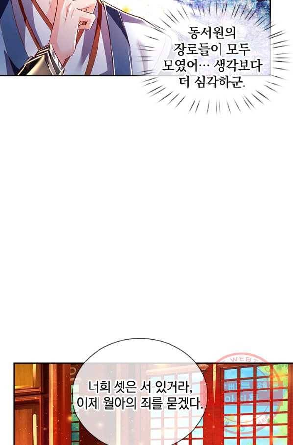 각성검신 81화 4