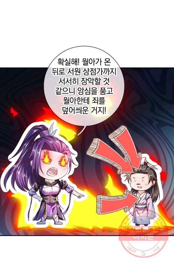 각성검신 81화 16