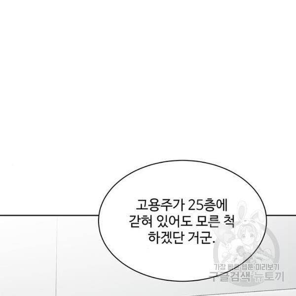 보스의 노골적 취향 6화 10