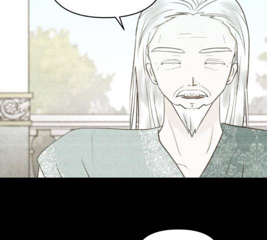 사막에 핀 달 30화 60
