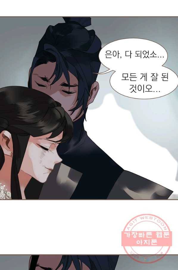 일대영후 시즌2 72화 80