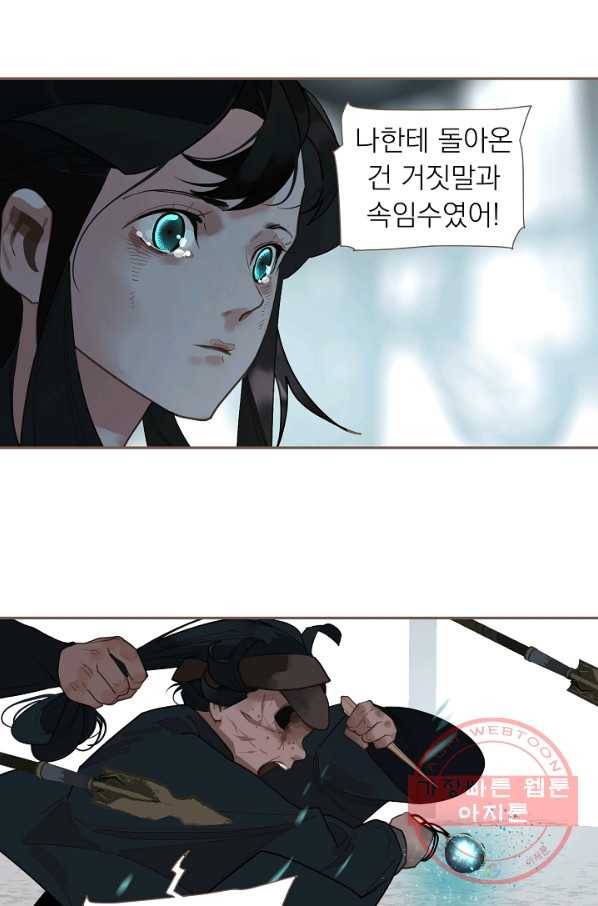 일대영후 시즌2 72화 84