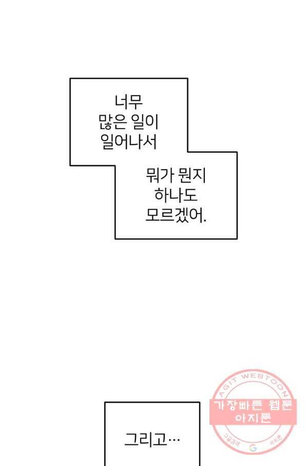 정령왕의 딸 86화 8