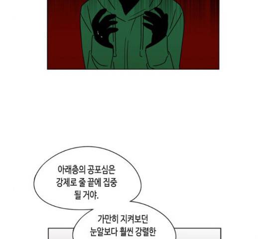 귀곡의 문 159화 18