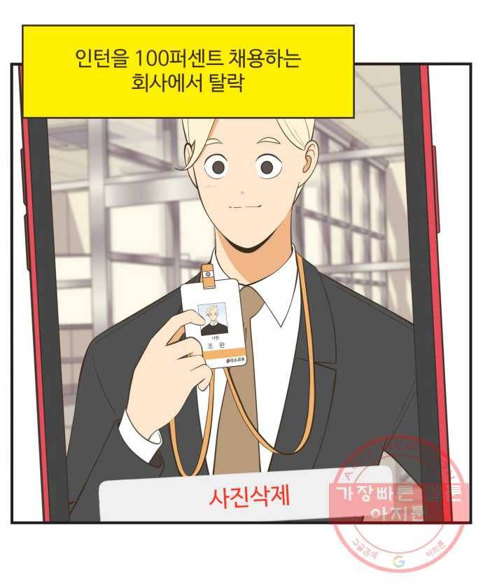 조조코믹스 럭키포인트 7화 1