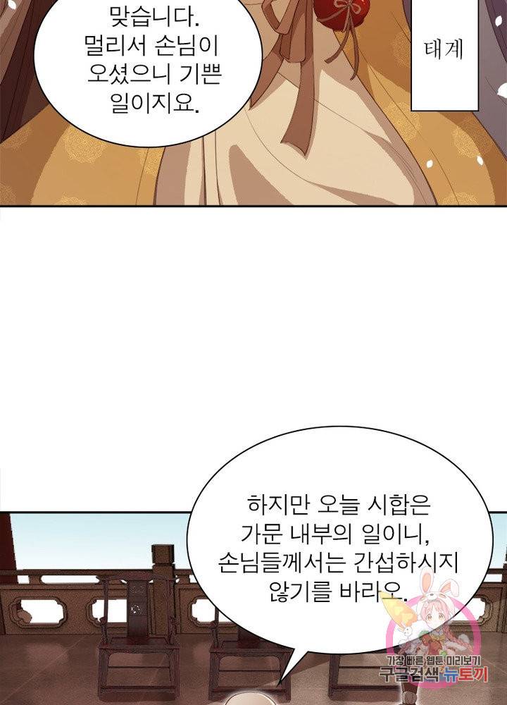역천사신 177화 80
