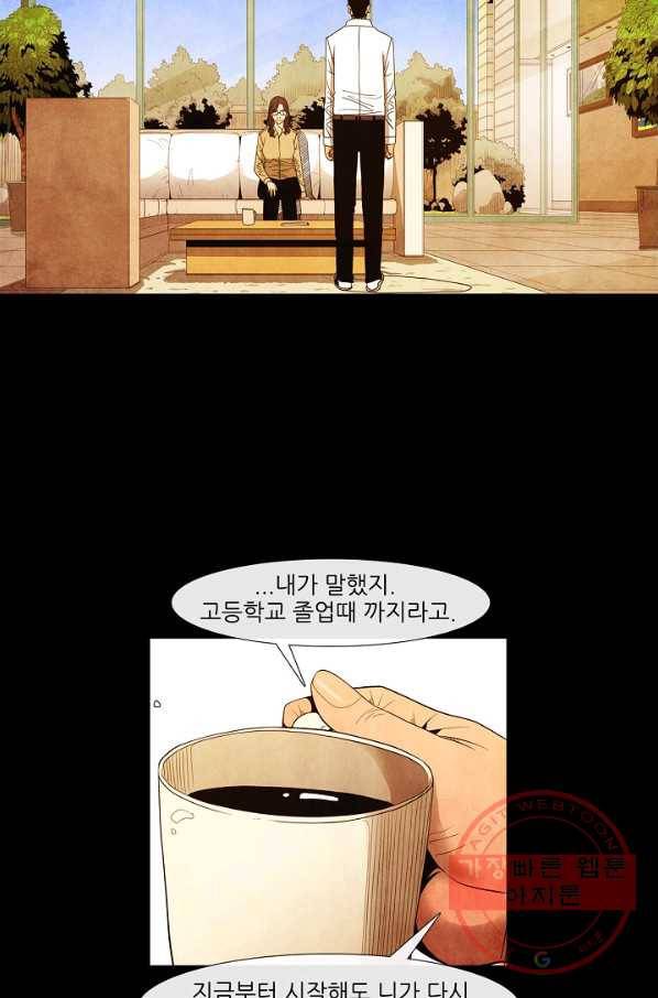 미슐랭스타 시즌3 68화 4