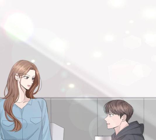 완벽한 결혼의 정석 17화 2