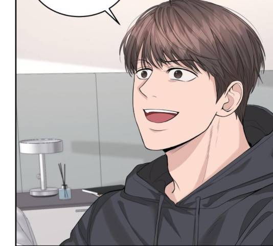 완벽한 결혼의 정석 17화 7