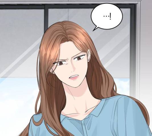 완벽한 결혼의 정석 17화 9