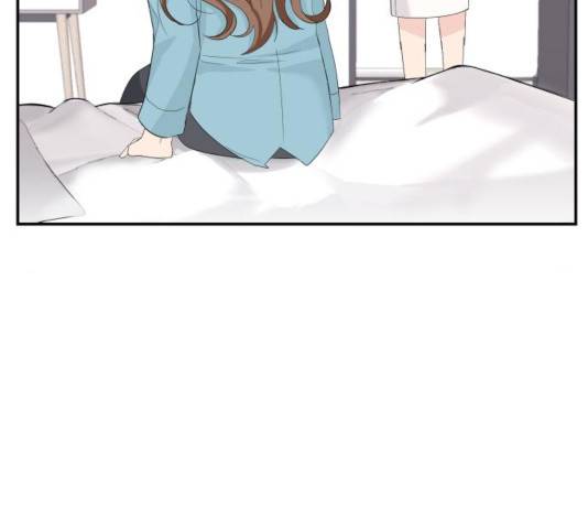 완벽한 결혼의 정석 17화 65