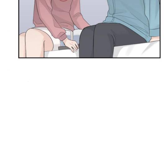 완벽한 결혼의 정석 17화 70