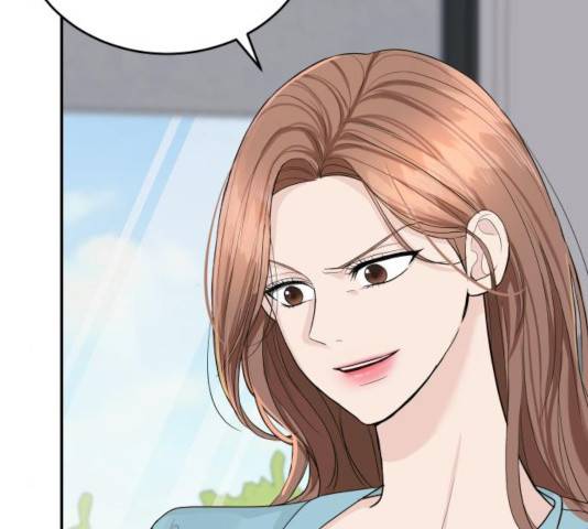 완벽한 결혼의 정석 17화 88