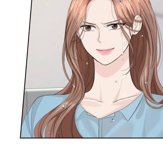 완벽한 결혼의 정석 17화 141
