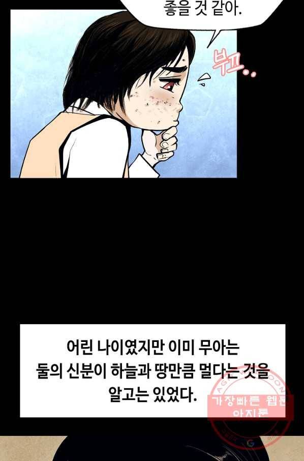 거지왕자 2화 18