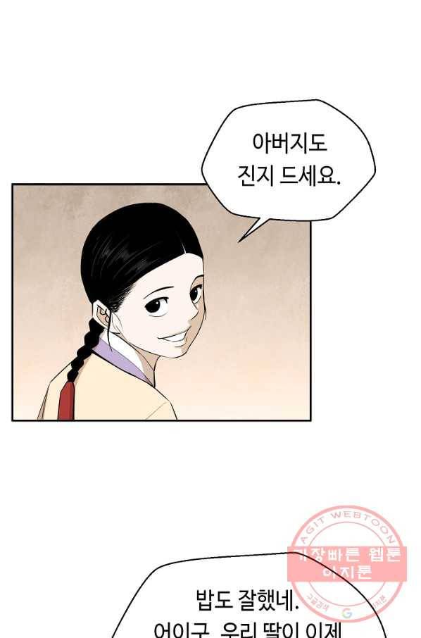 거지왕자 20화 9