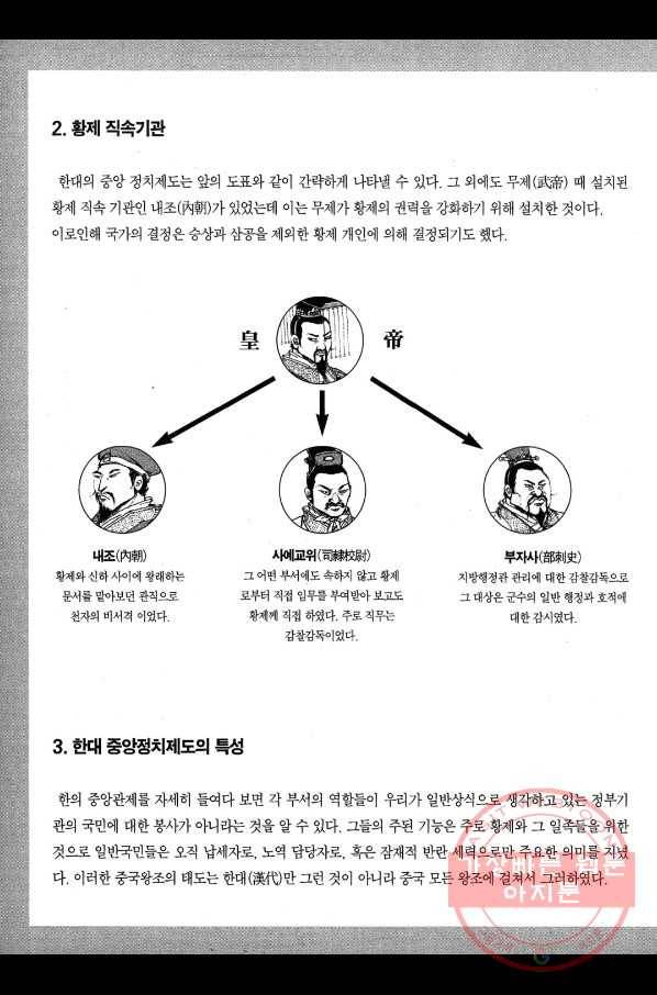 박봉성 삼국지 1부 7권 185