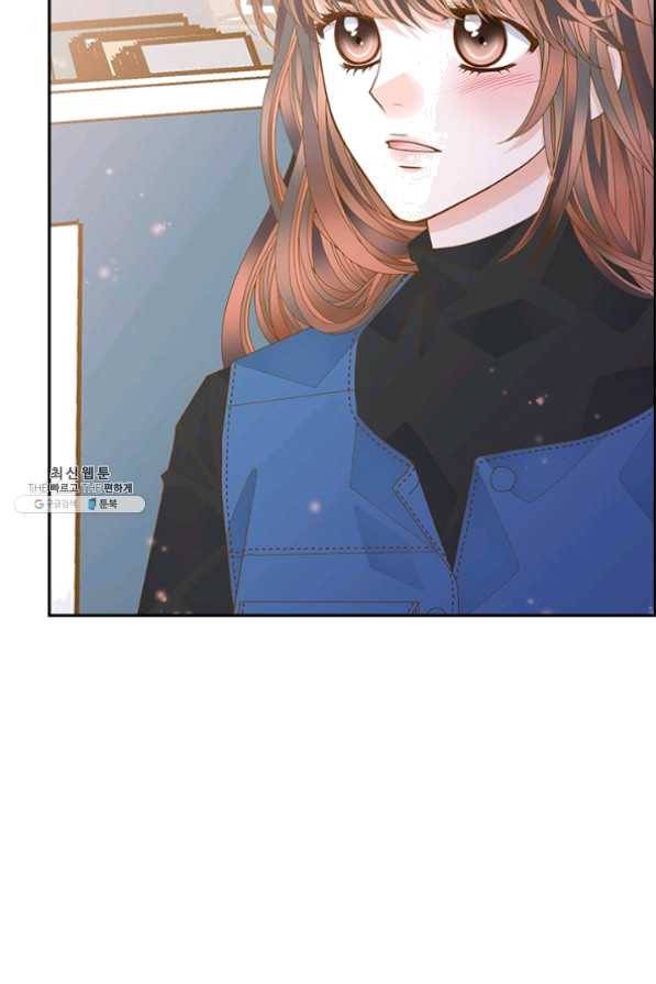 나의 나쁜 연하남 72화 62