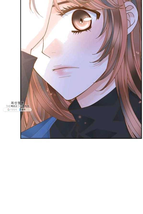 나의 나쁜 연하남 72화 78