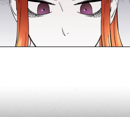 말년용사 20화 19