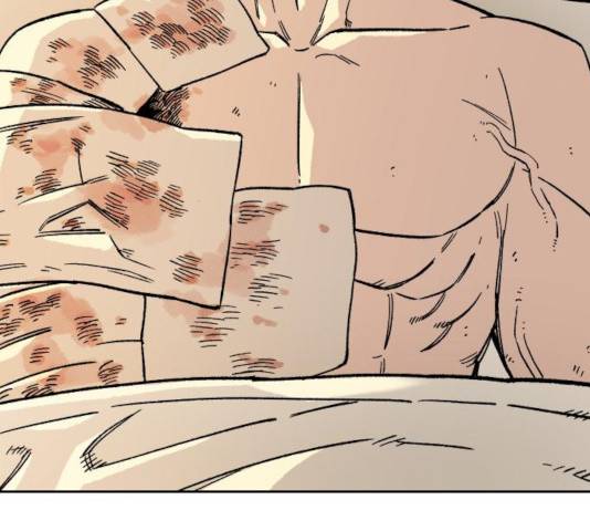 말년용사 20화 34