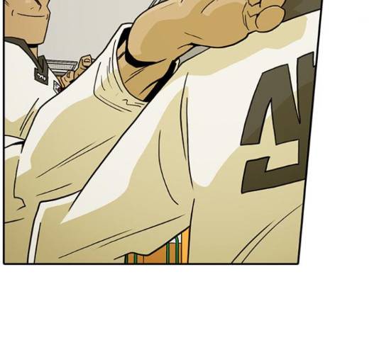 태권보이 27화 27