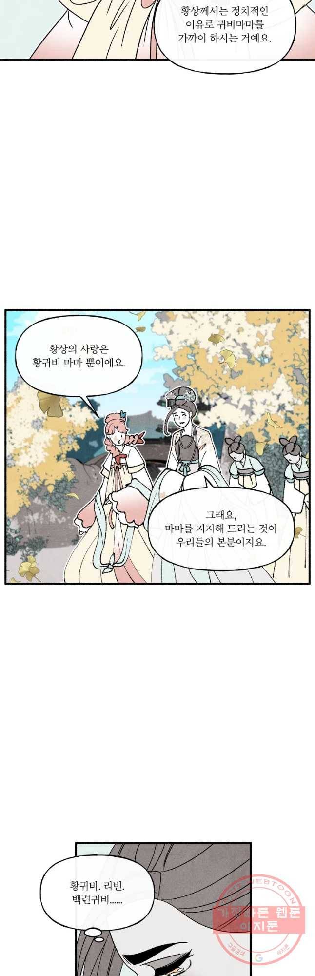 후궁공략 77화 33