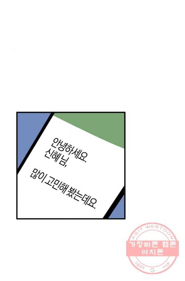 운영자의 권한으로 30화 2