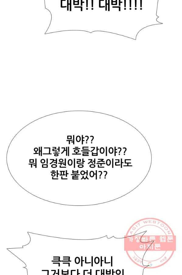 고교전설 185화 OB합류 (2) 2