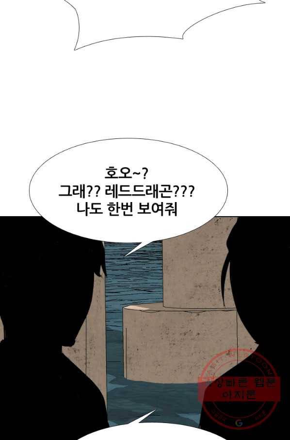 고교전설 185화 OB합류 (2) 4