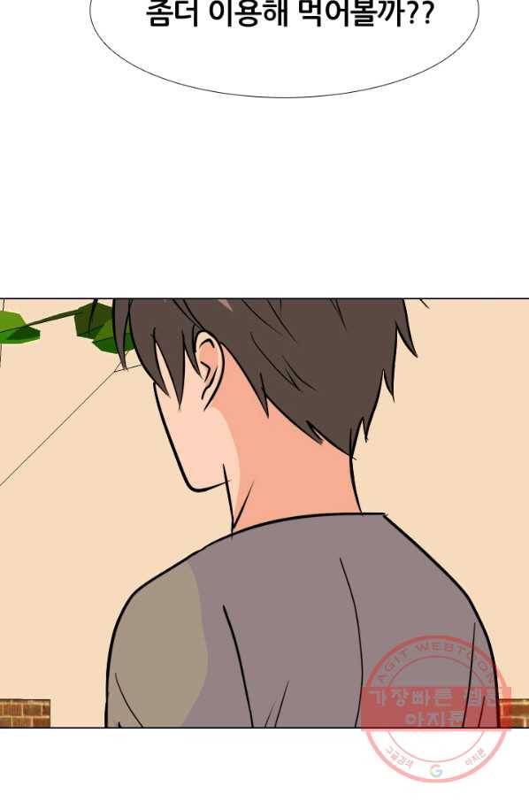 고교전설 185화 OB합류 (2) 6