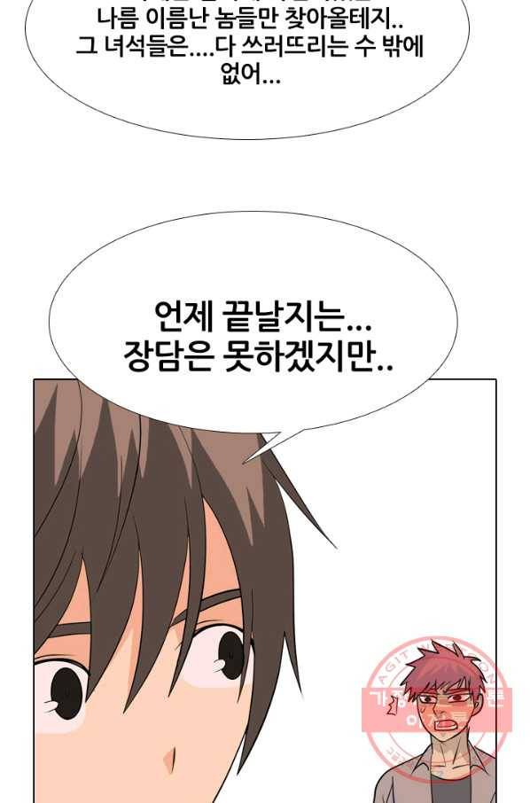 고교전설 185화 OB합류 (2) 38