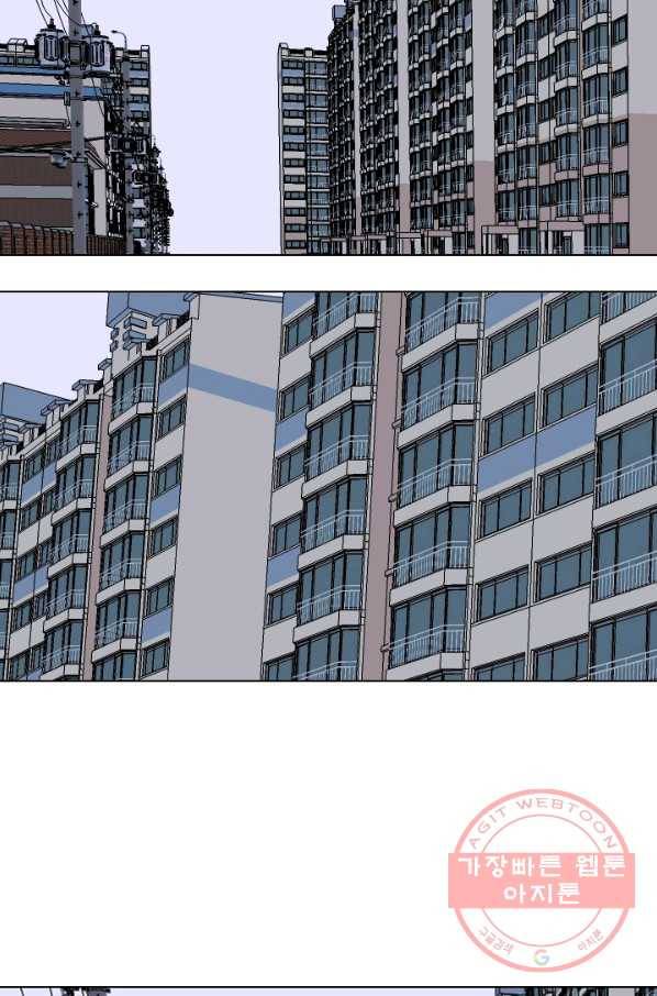 고교전설 185화 OB합류 (2) 58