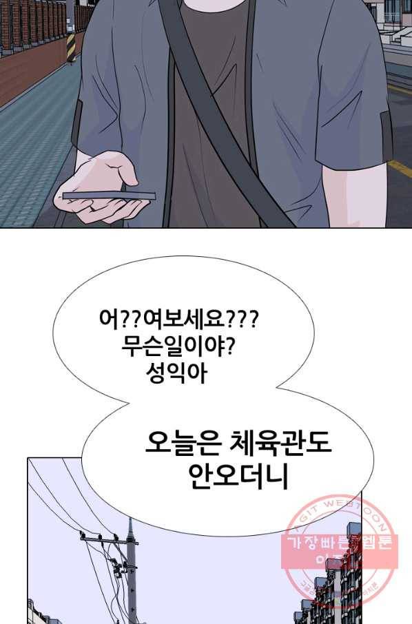고교전설 185화 OB합류 (2) 63