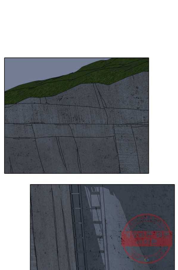 고교전설 185화 OB합류 (2) 72