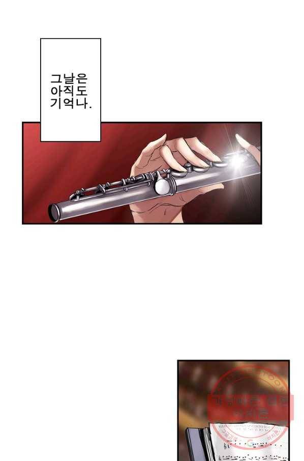 마왕이 고블린이면 문제라도 있냐!! 68화 11