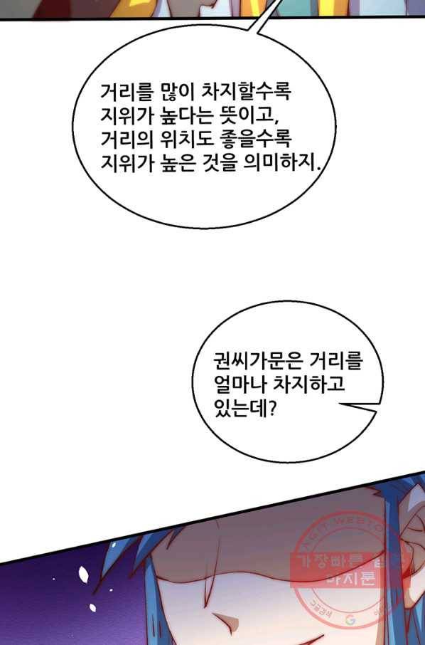 만능왕:249화 13