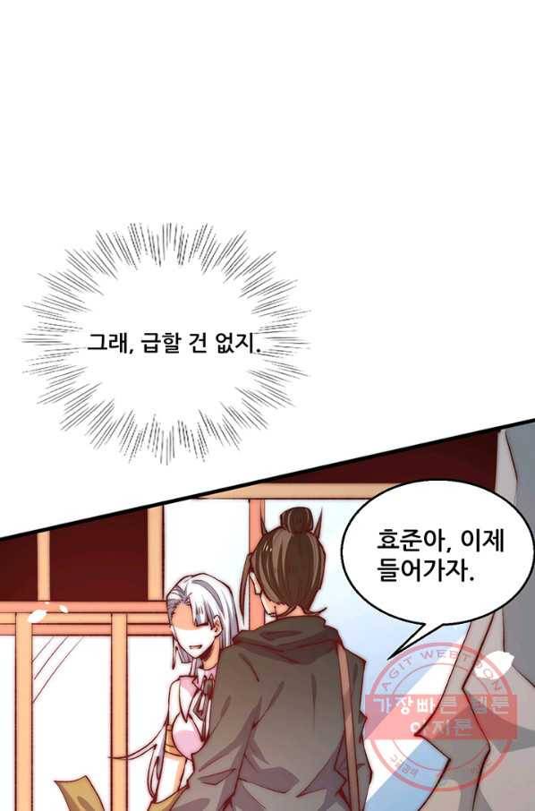 만능왕:249화 23
