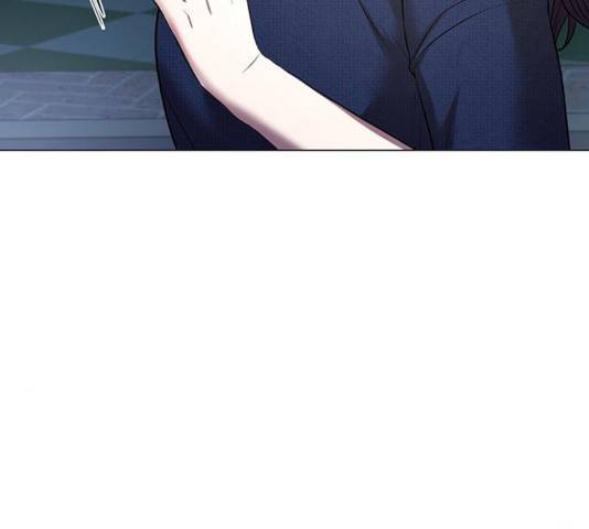 더 나우 31화 7