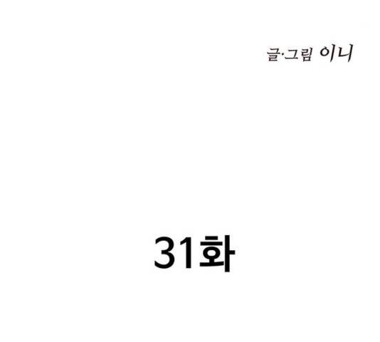 더 나우 31화 34