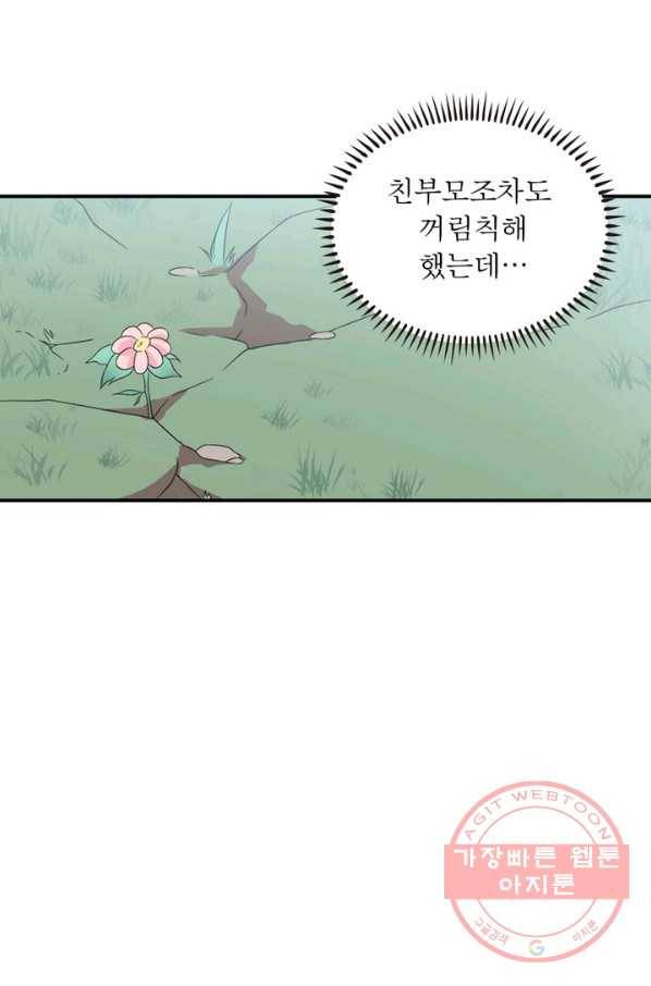 인생 3회차 스승님 64화 15