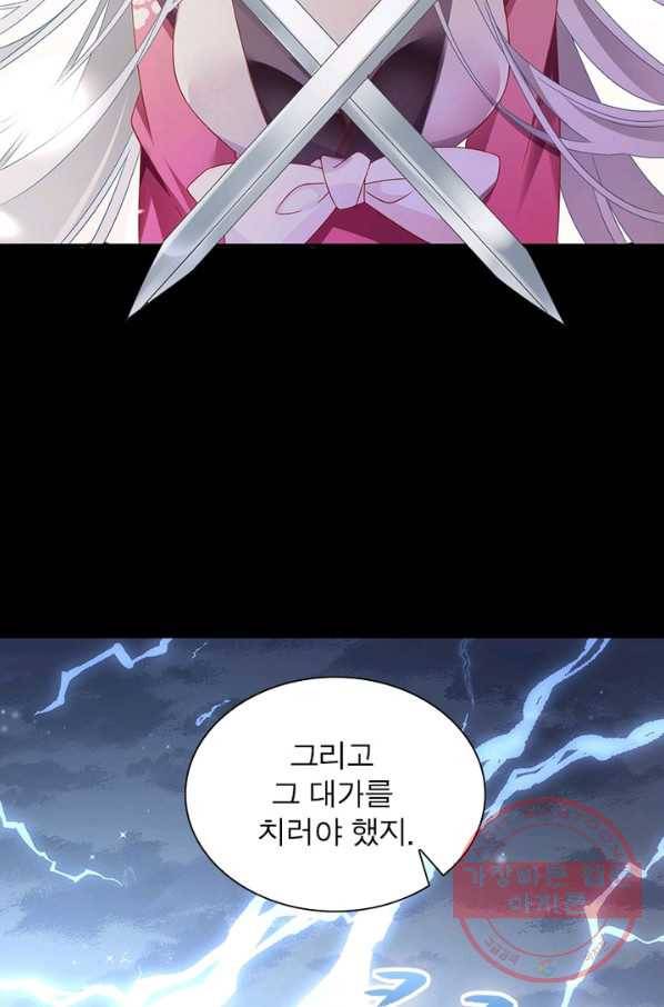 인생 3회차 스승님 64화 28
