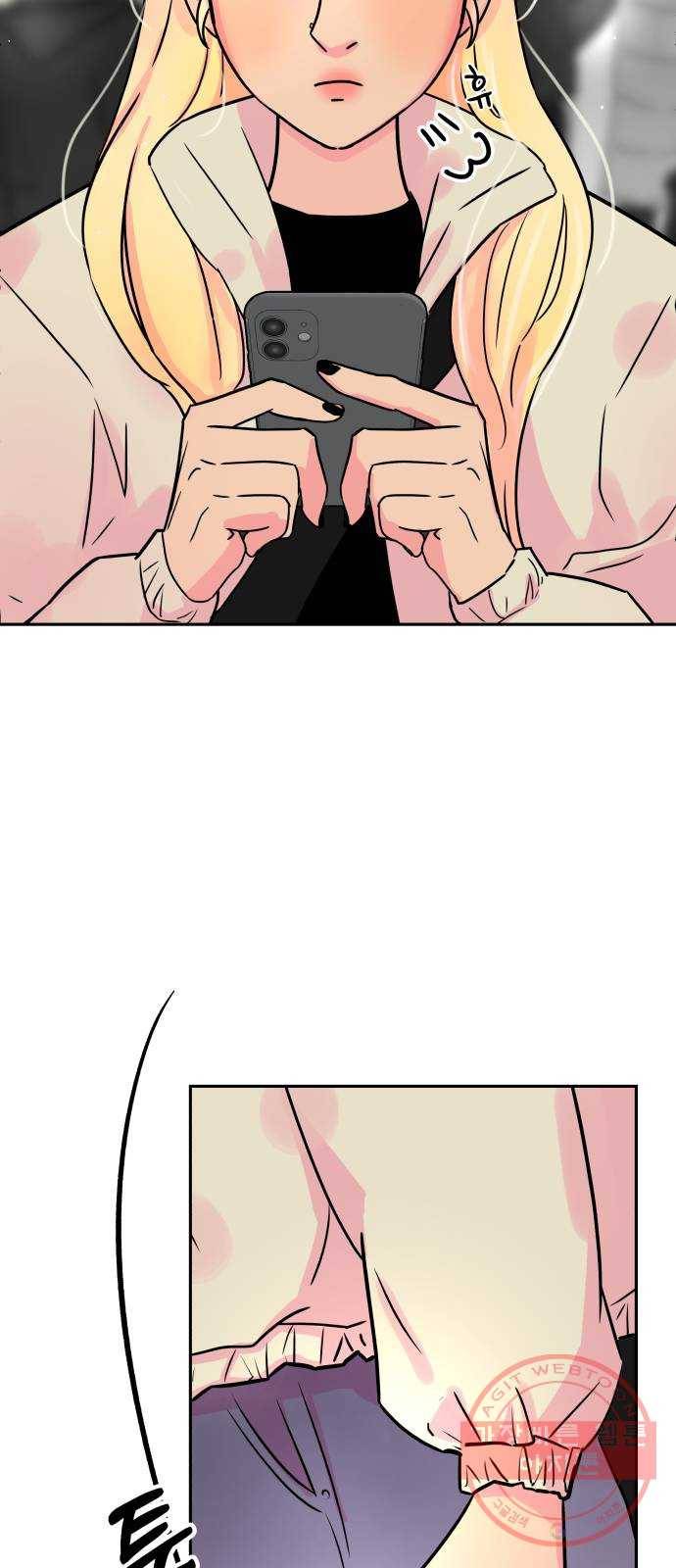 홍대 바이브 6화_위기는 기회다(2) 9