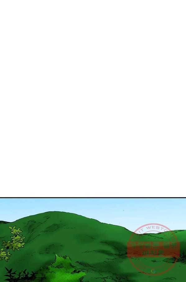 복원가의 집 185화-의뢰93(상) 46