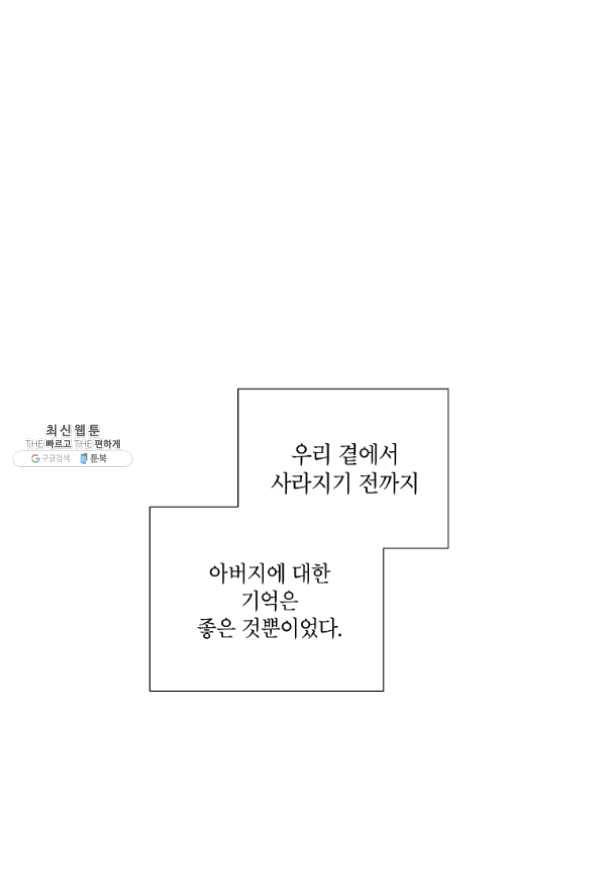아파도 하고 싶은 외전 3화 1