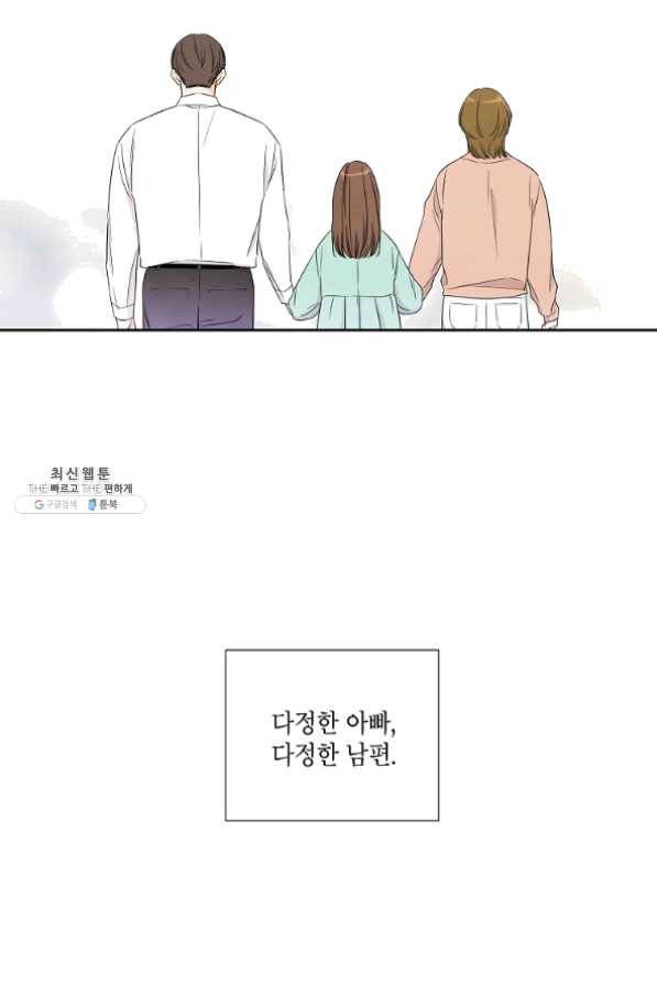 아파도 하고 싶은 외전 3화 2