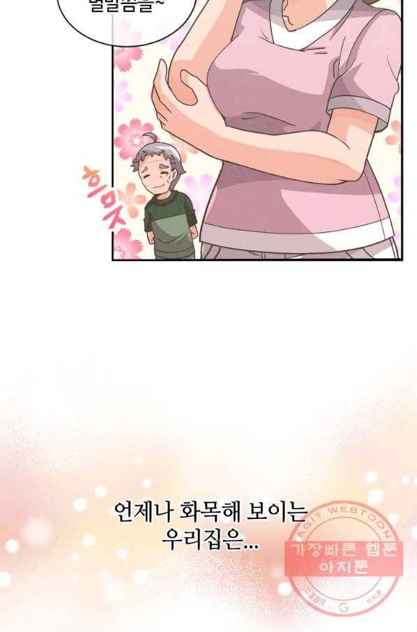 정령 농사꾼 69화 6