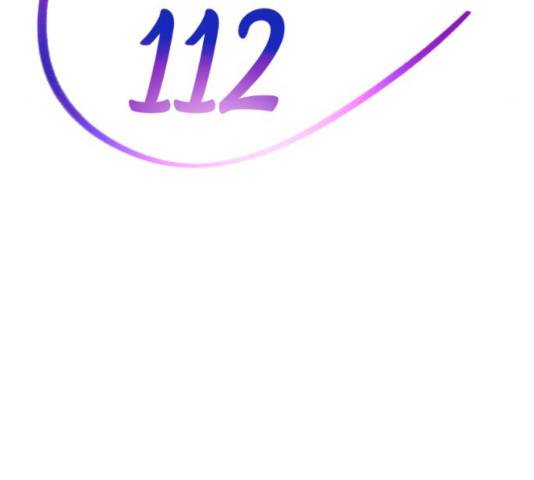 강남도깨비 112화 18