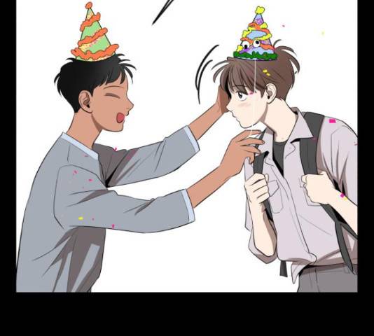호수의 인어 25화 7